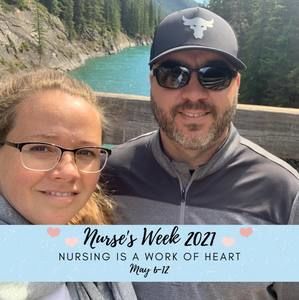 Meet your Posher, Barb